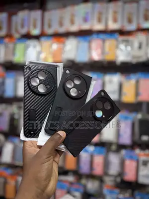 Oppo Find N3
