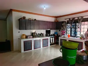 4bdrm House in Division A for sale