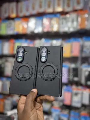 Samsung Tri Fold