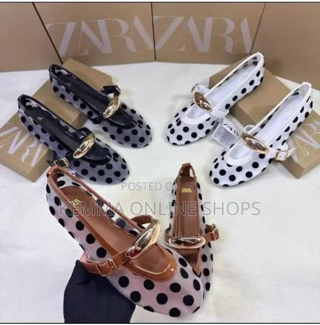 Mesh Pumps