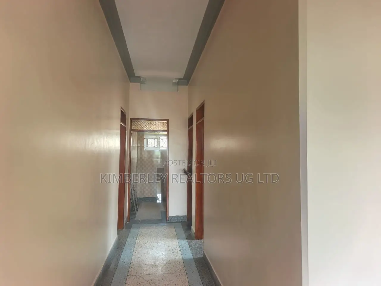 3bdrm House in Mukono TC for sale