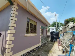 3bdrm House in Mukono TC for sale