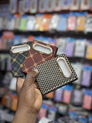 Pura X Max