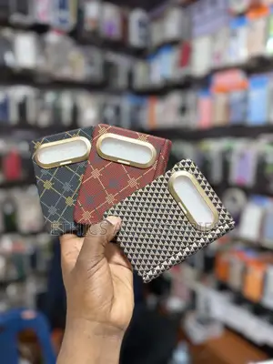 Pura X Max
