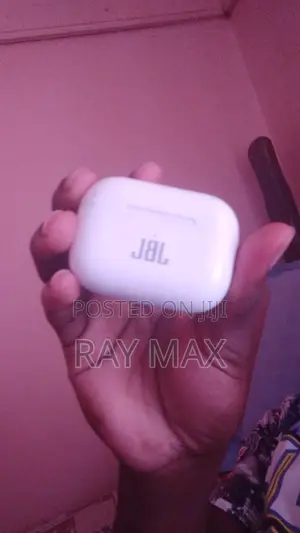 JBL Earbuds