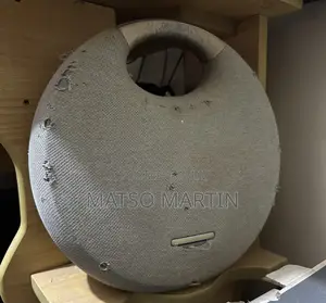 Harman Kardon ONYX Studio 6