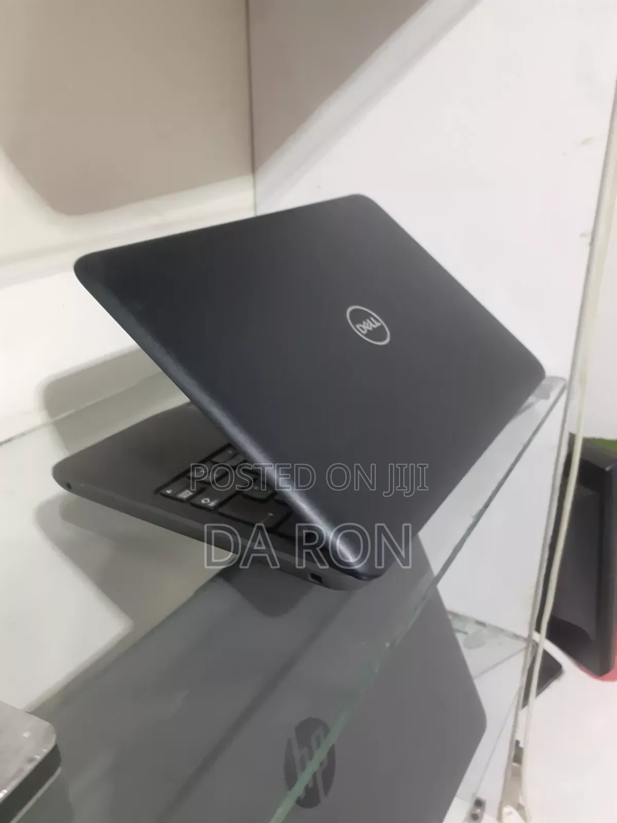 Laptop Dell Latitude 3190 4GB Intel Celeron SSD 128GB
