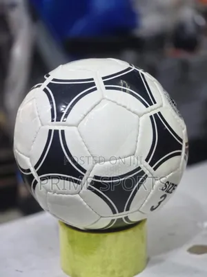 Football No-3 Waterproof
