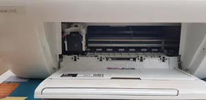 Printwr Available for Sale