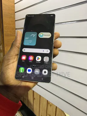 Samsung Galaxy S25 Ultra 256 GB