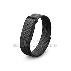 Google Fitbit Air