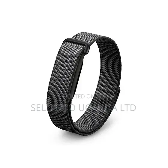 Google Fitbit Air