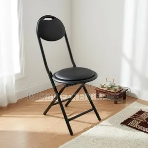 Foldable Chair