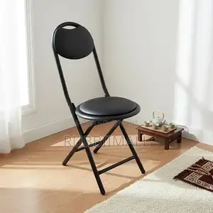 Foldable Chair