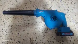 Rechargeable Air Blower 800w