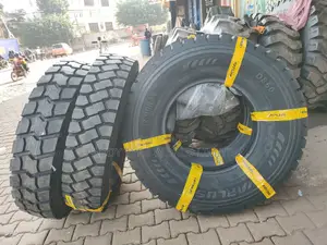 Aplus Mining Lug (D860) Tyres With Available Size: 12.00 R24