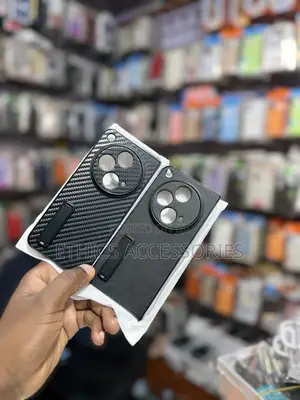 Honor Mate X3 and X5
