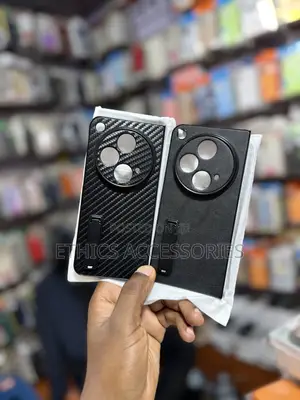 Honor Mate X3 and X5