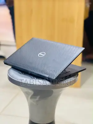 New Laptop Dell Latitude 7280 8GB Intel Core i7 SSD 256GB