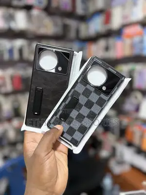 Vivo X Fold and Xfold 3pro