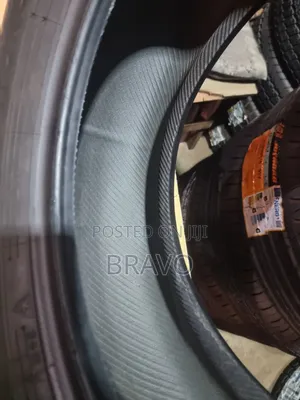 215/60r16 Mark X Tyres in Good Condition.