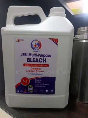 Jik Mult Purpose
