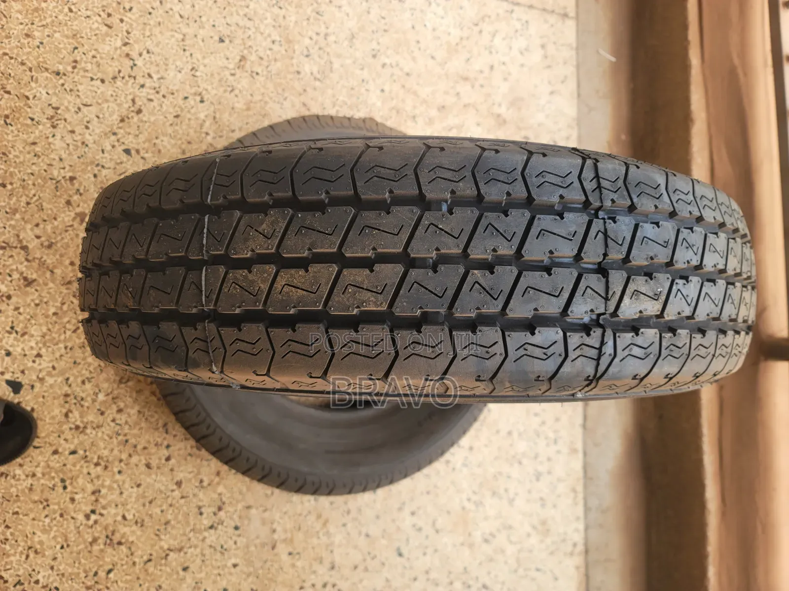 195r15 Linglong