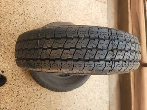 195r15 Linglong