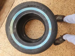 195r15 Linglong