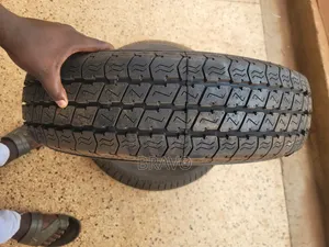 195R15 Tyres Linglong