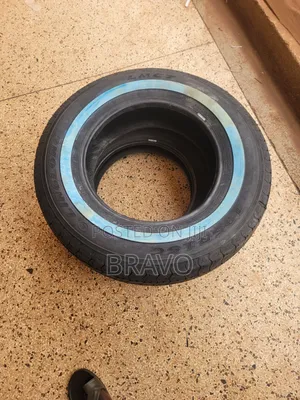 195R15 Tyres Linglong