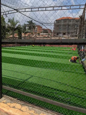 Affordable Turf Grass Carpet
