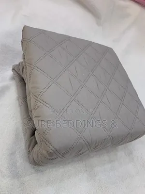 Excel Mattress Protectors