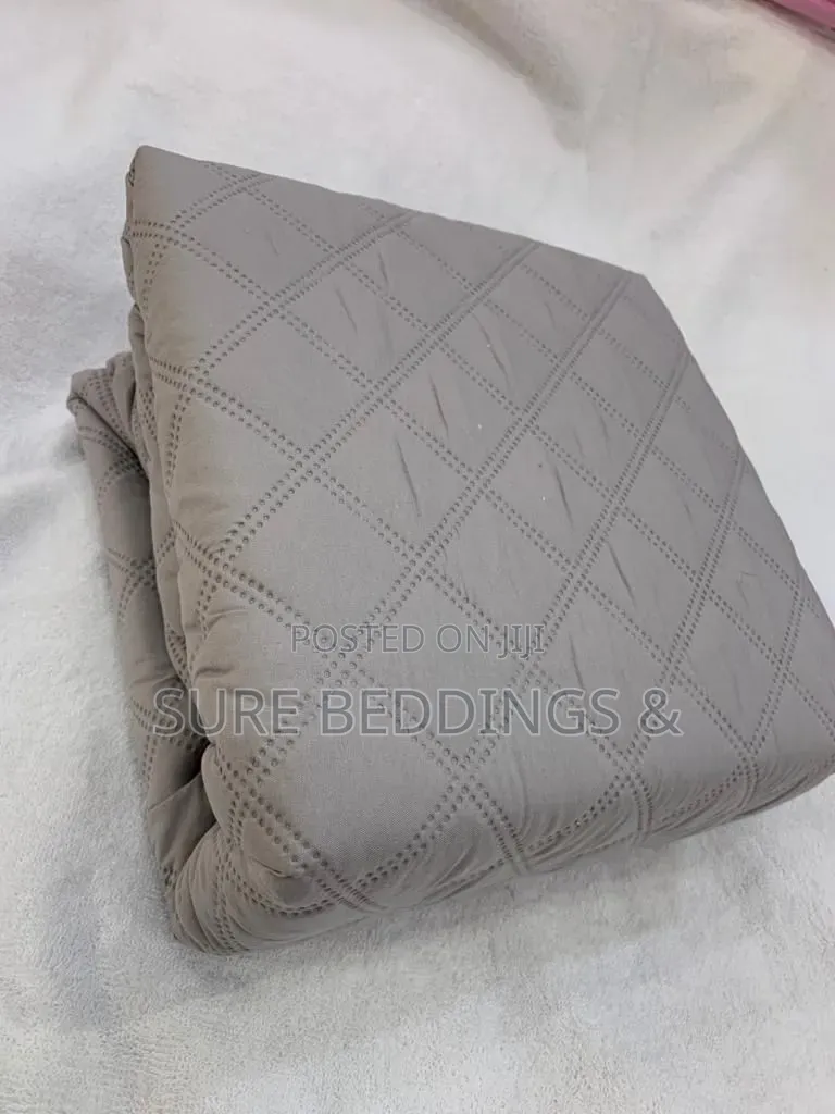 Excel Mattress Protectors