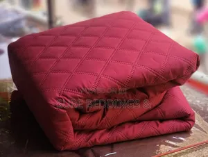 Excel Mattress Protectors