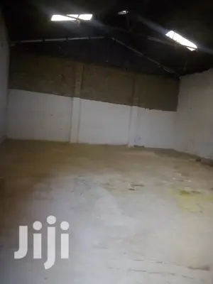 Warehouses For Rent