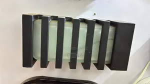 Bulk Head Fittings