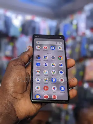 Google Pixel 6 128 GB