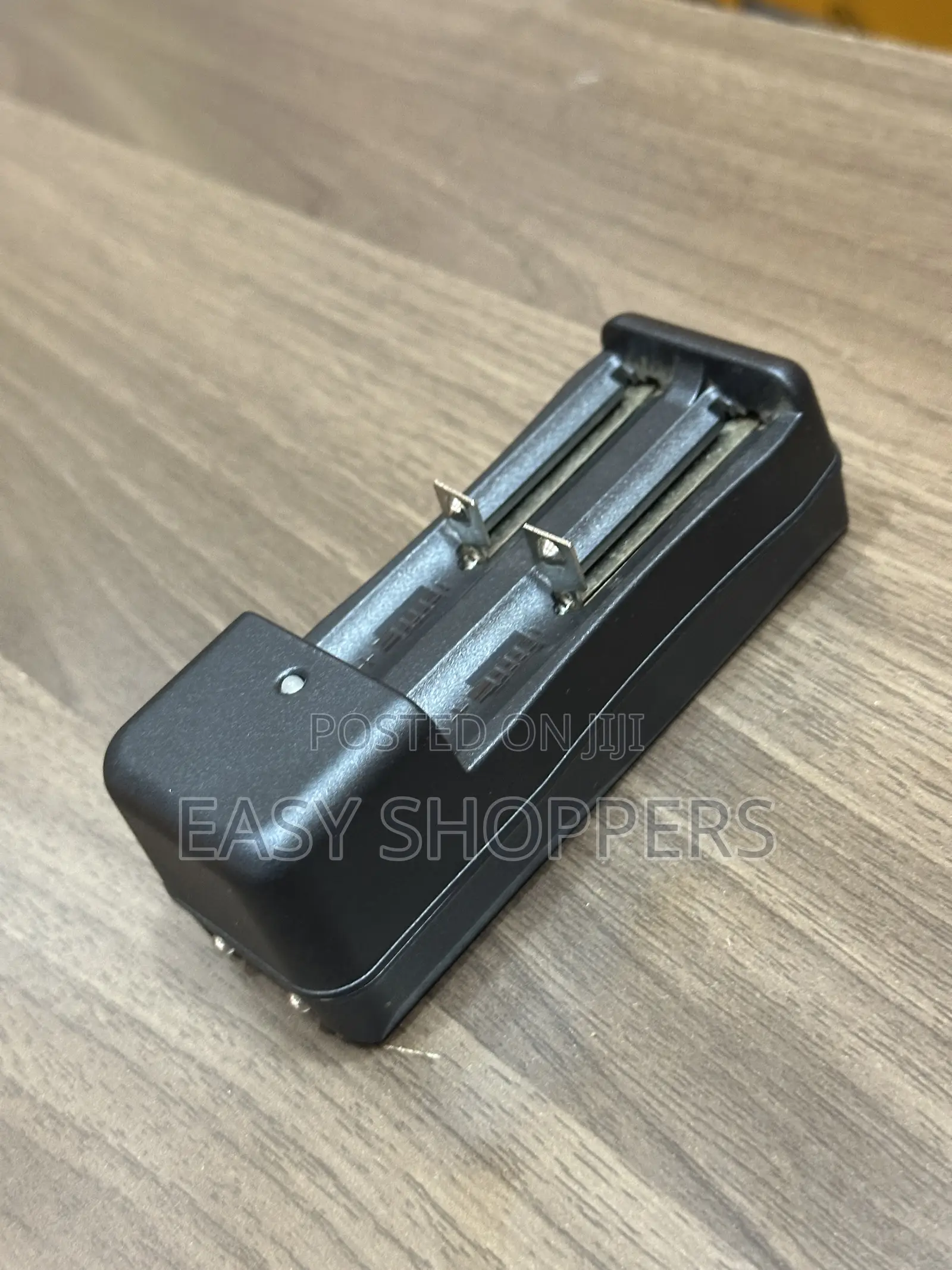 Rechargeable Battery Charger Lithium Battery All Batteries