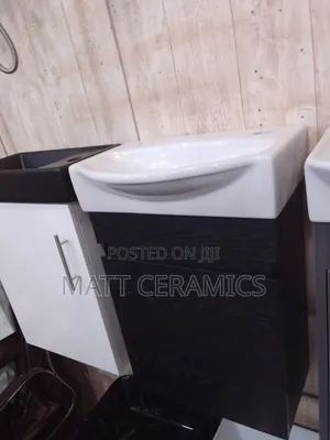 Unique Small Bathroom Cabins