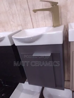 Unique Small Bathroom Cabins