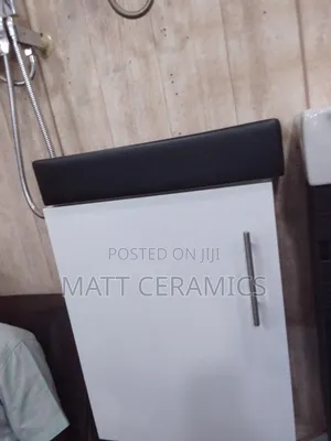 Unique Small Bathroom Cabins