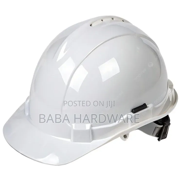 Safety Helmet