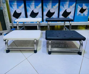 Step on Stool