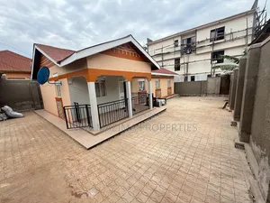 4bdrm Bungalow in Buzigq, Central Division for sale