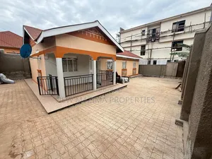 4bdrm Bungalow in Buzigq, Central Division for sale
