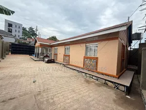 4bdrm Bungalow in Buzigq, Central Division for sale