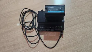 Sony BP-U60 Battery