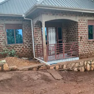 2bdrm House in Bulenga, Central Division for sale