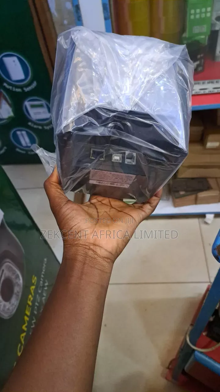 Xprinters Receipt Printer